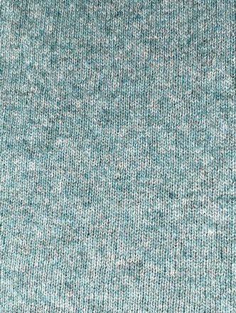 Noble Wilde Men's Crew - Lilac or Peppermint