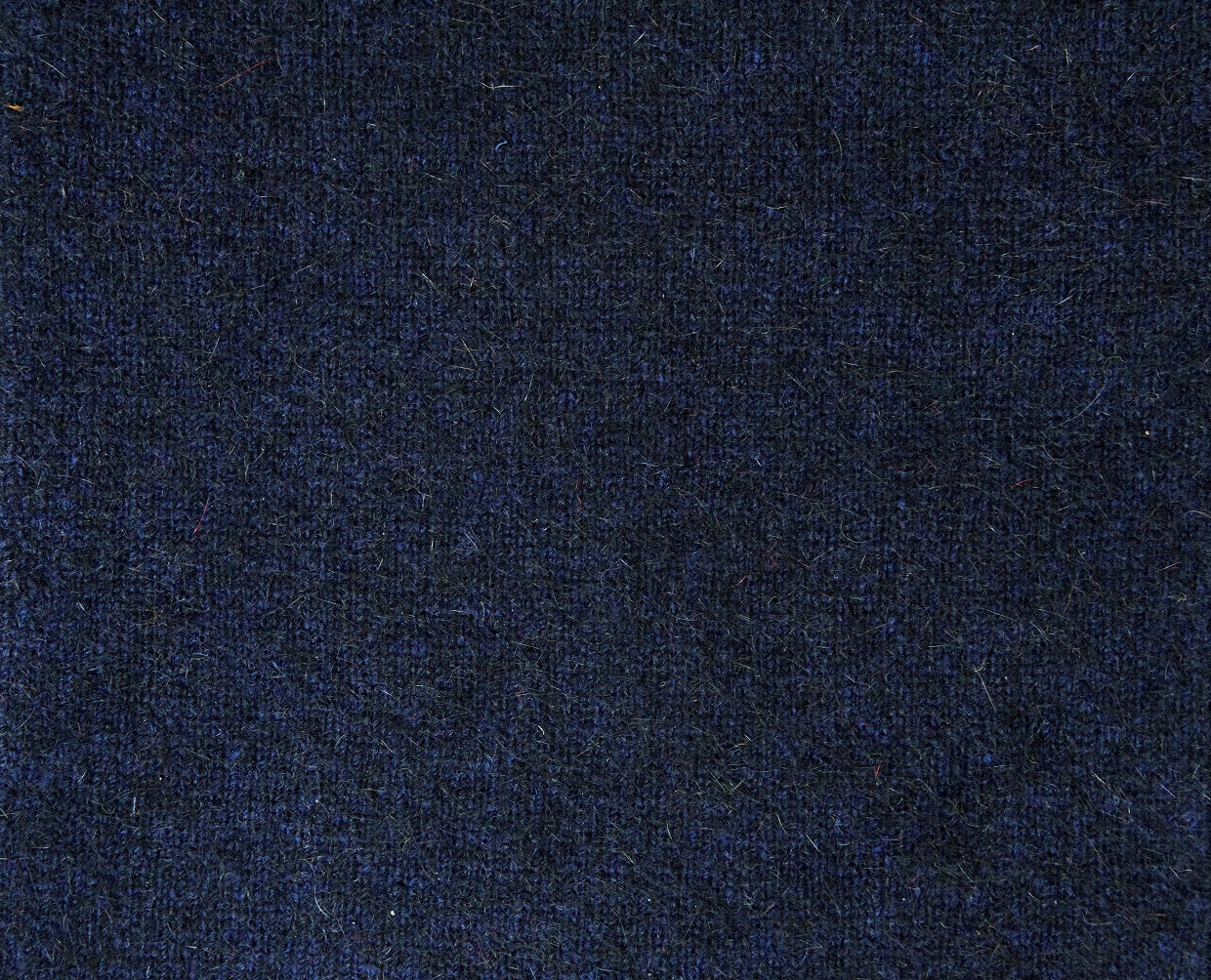 Noble Wilde - Sefton Half Zip - Rimu or Maritime