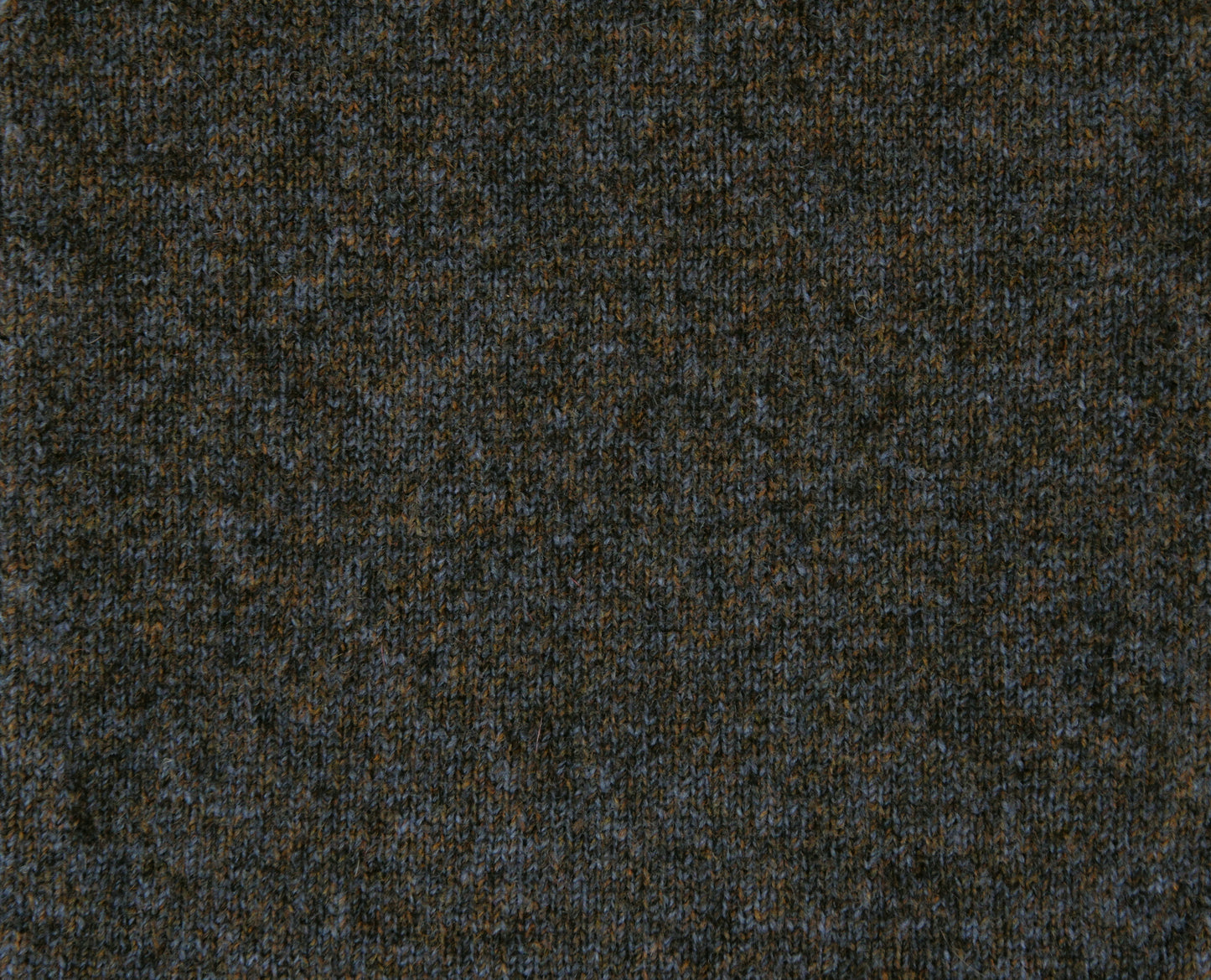 Noble Wilde - Cambridge Crew - Moraine or Bahama