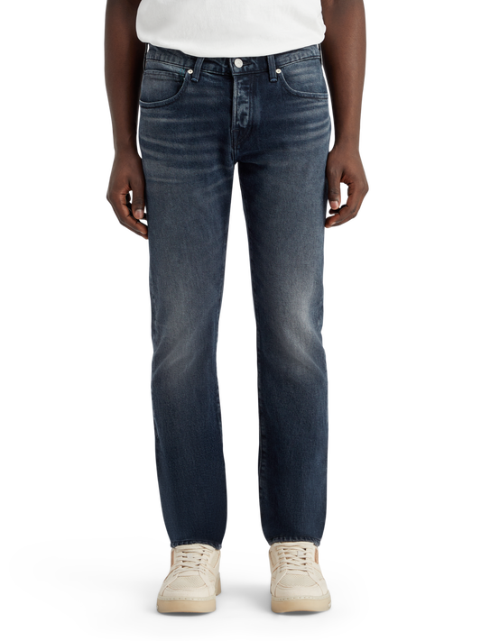 Scotch & Soda - Ralston Jean - Road Trip