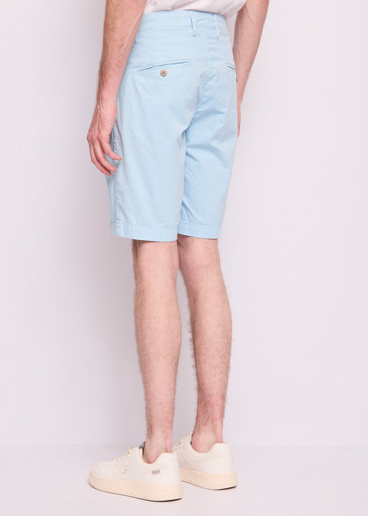 Gaudi - Bermuda Shorts - Summer Song