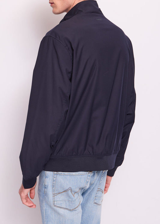 Gaudi - Zip Thru Jacket - Spellbound