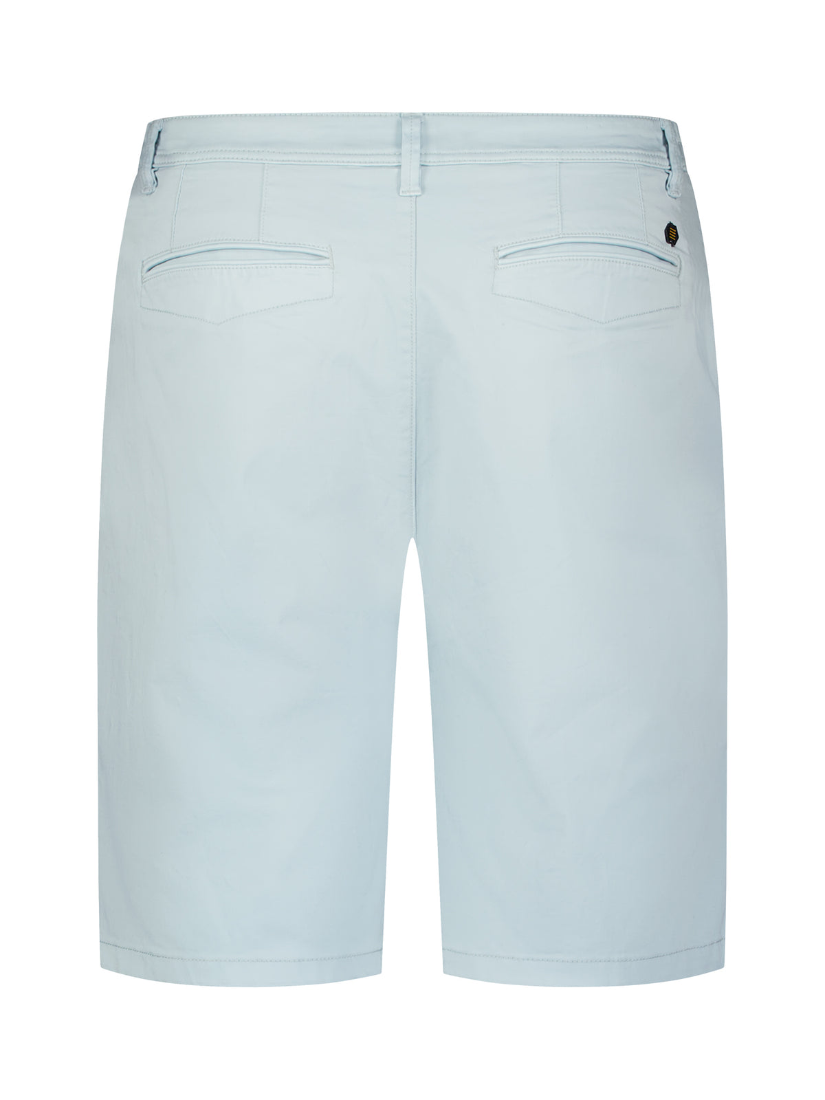 No Excess - Stretch Twill Chino Shorts - Multiple Colours