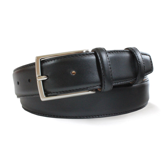 Robert Charles Belt - 3751 - Black or Brown