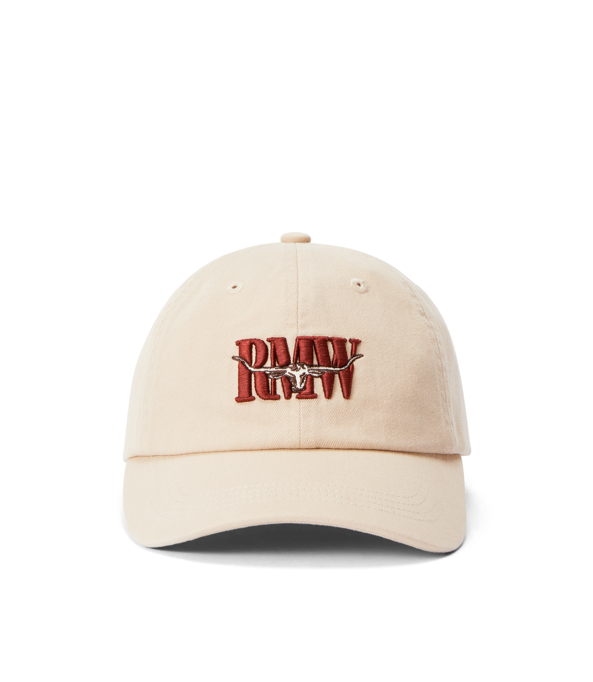 R. M. Williams - Heritage Twill Caps