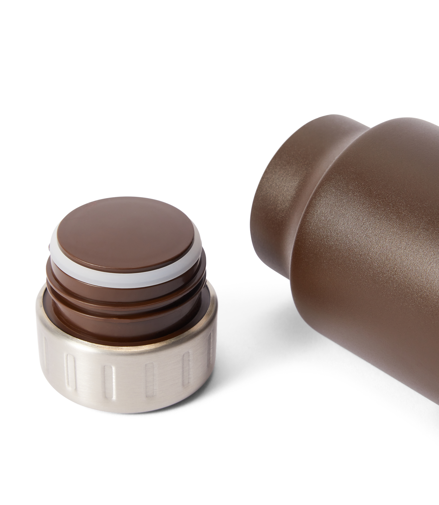 R. M. Williams - Water Bottle - Chestnut