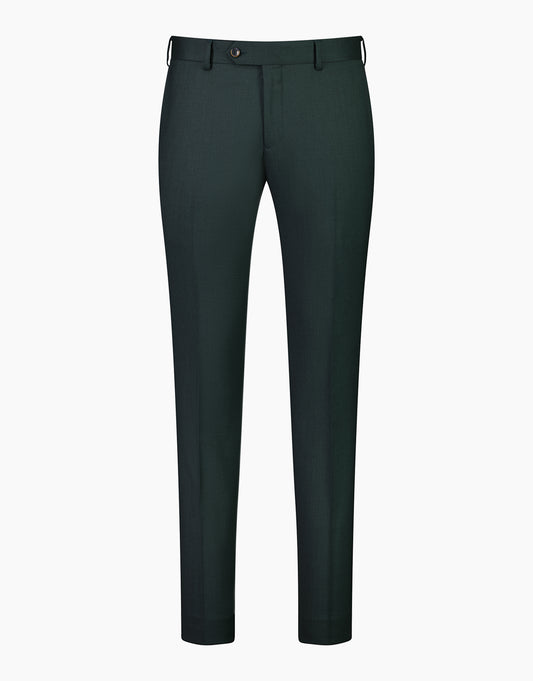 Rembrandt - Fresh Suit - Dark Green