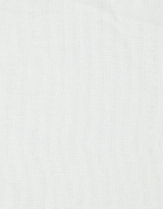 Rembrandt - Malta/Evans White Linen Suit