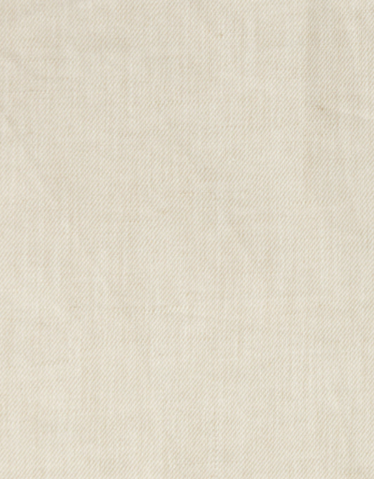 Rembrandt - Malta Jacket - Beige