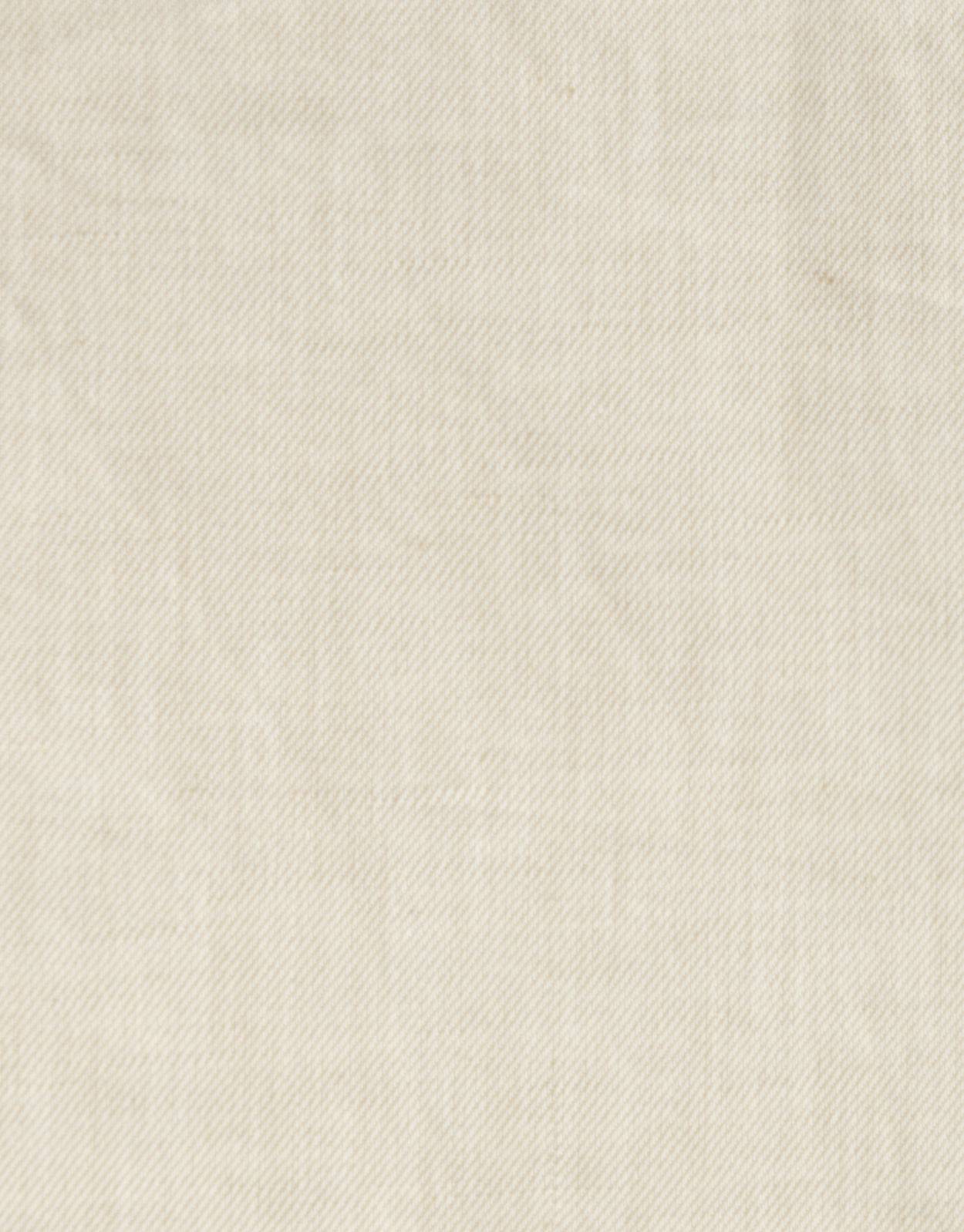 Rembrandt - Evans Linen Trouser - Beige