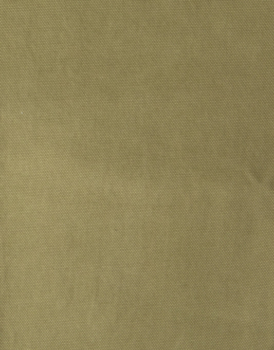 Rembrandt - Tyler Textured Chinos - Sage Green