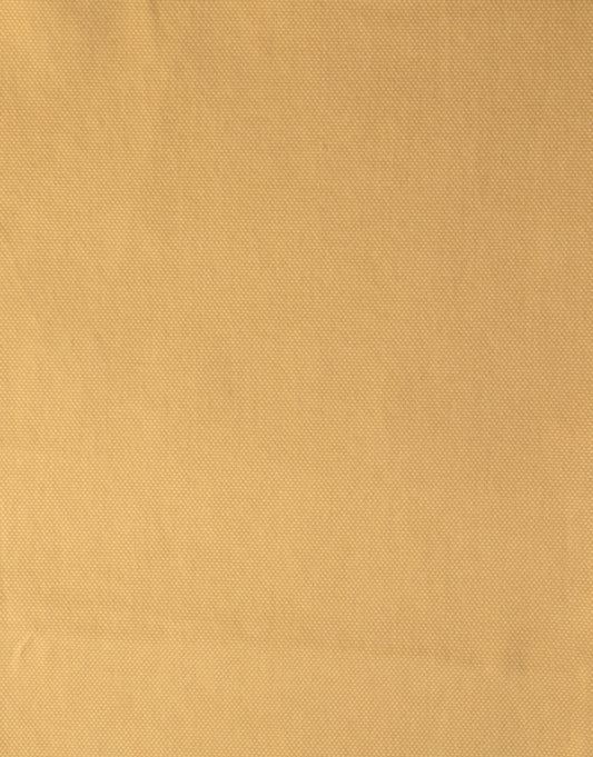 Rembrandt - Tyler Textured Chinos - Brown (Yellow)