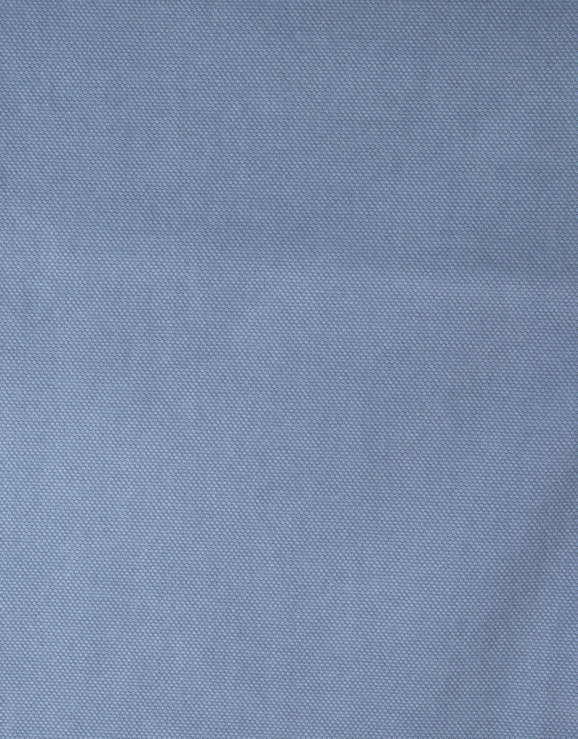 Rembrandt - Tyler Textured Chinos - Blue