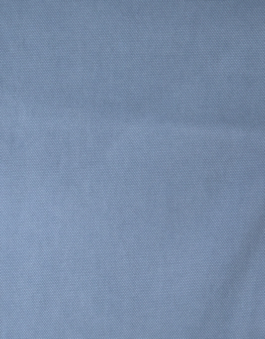 Rembrandt - Tyler Textured Chinos - Blue