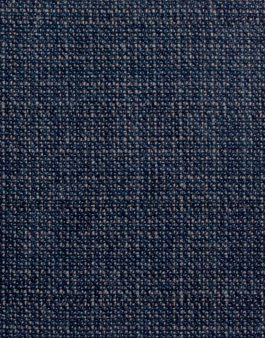 Rembrandt - Hawker Jacket - Dark Green Moss