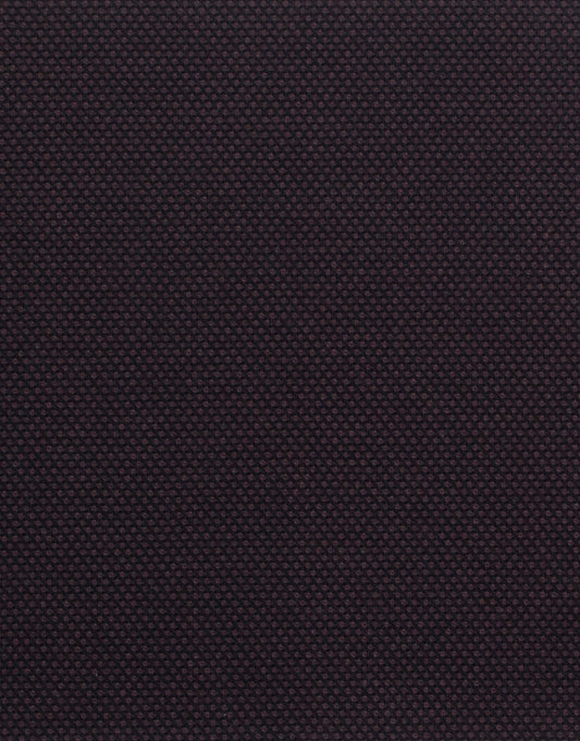 Rembrandt - Tyler Birdseye Chinos - Dark Brown