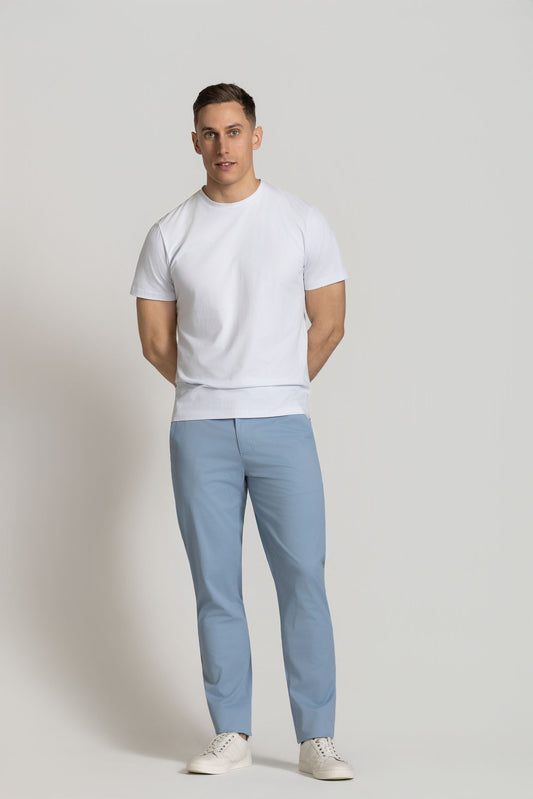 Cutler & Co - Samuel Chino - Cloud