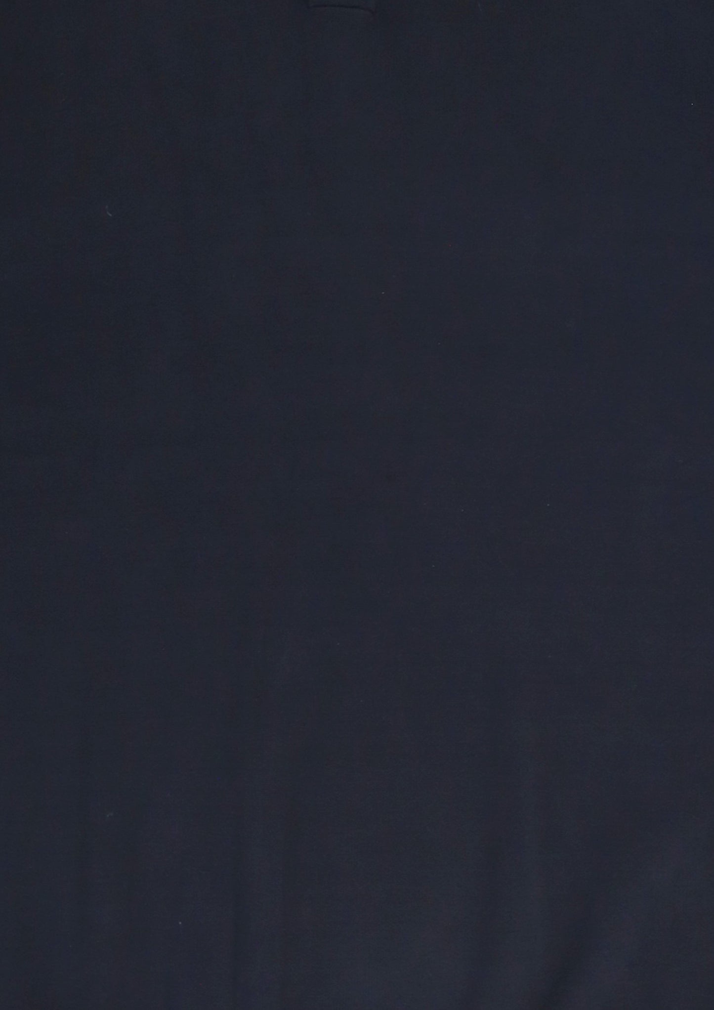 Cutler & Co - Constantine Polo - Thunderstorm