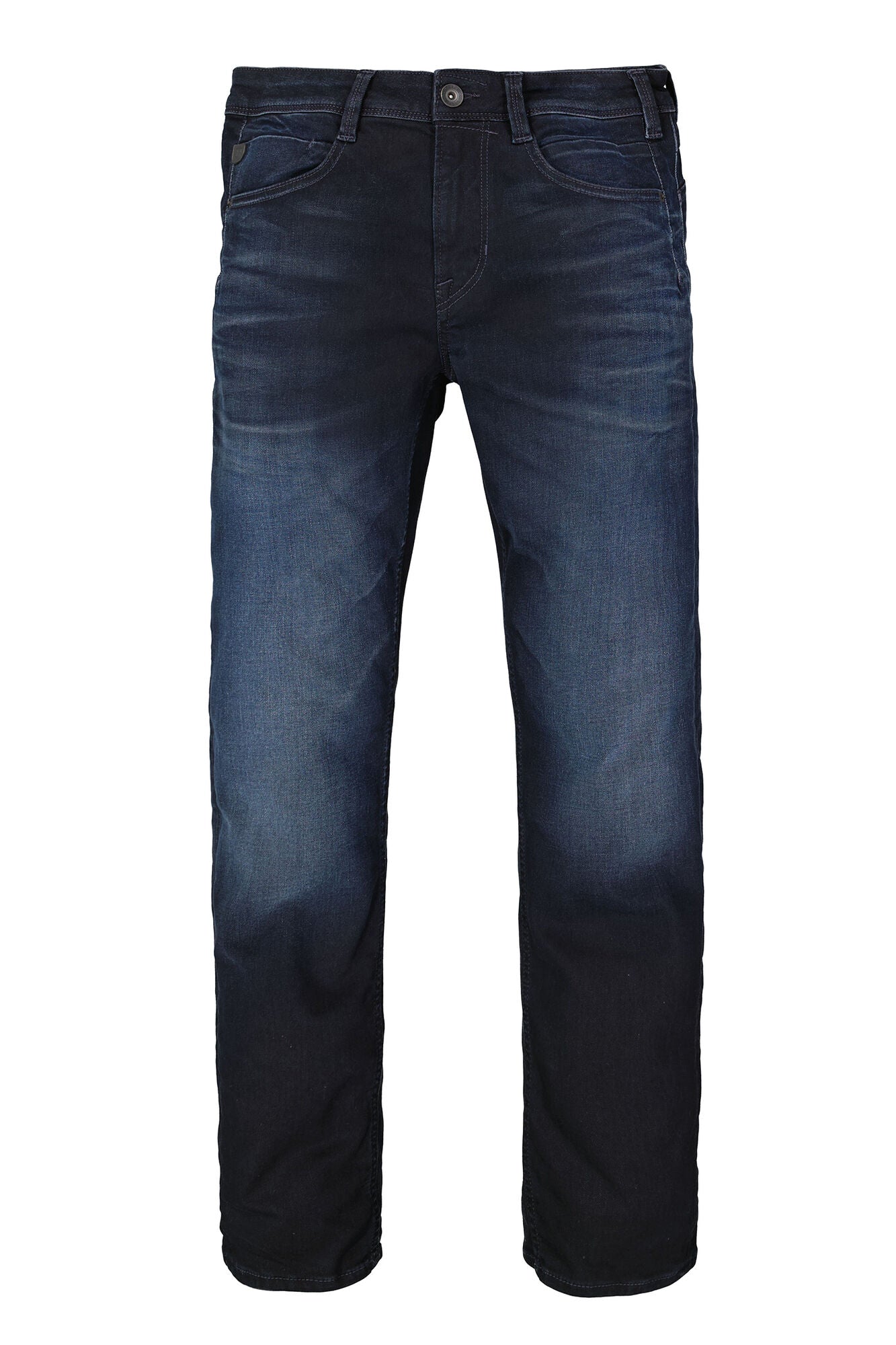 Garcia - Rocko Jeans - Dark Used