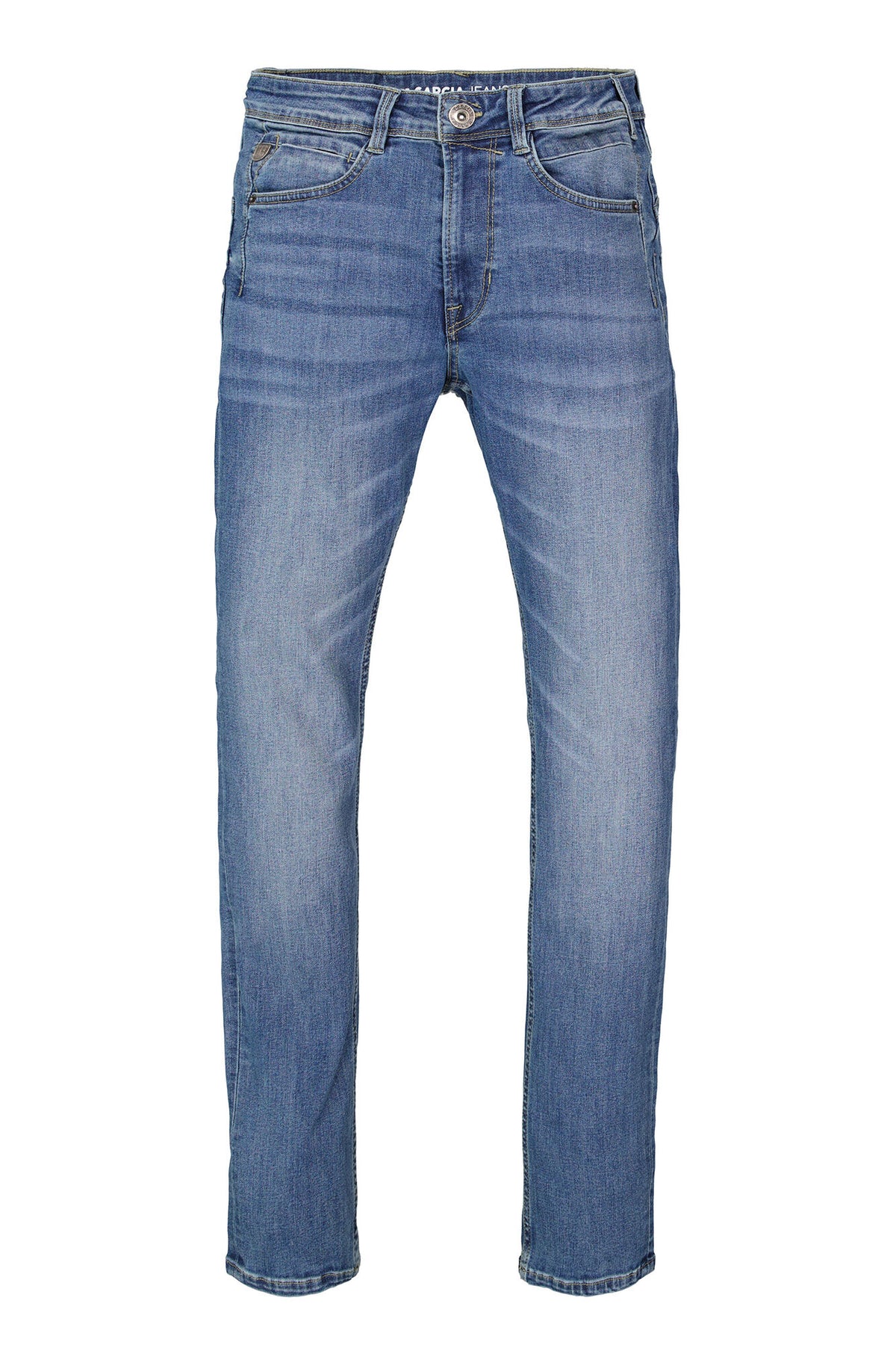 Garcia - Rocko Jeans - Medium Used