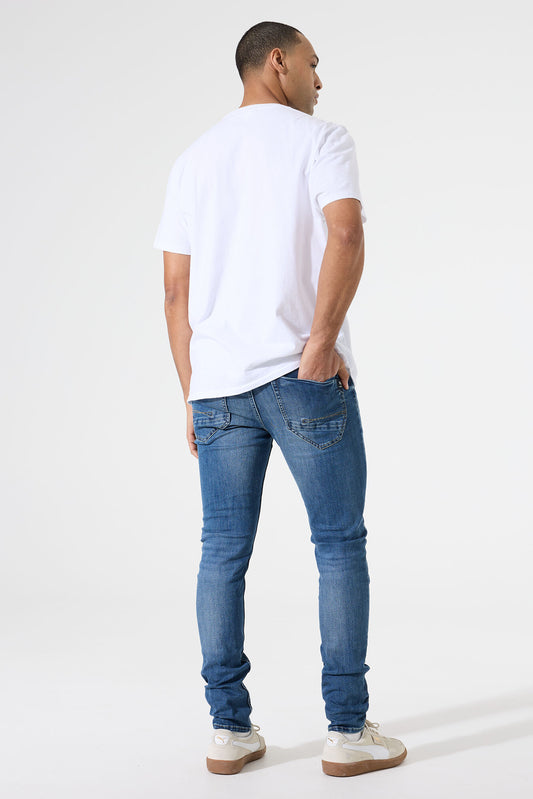 Garcia - Rocko Jeans - Medium Used