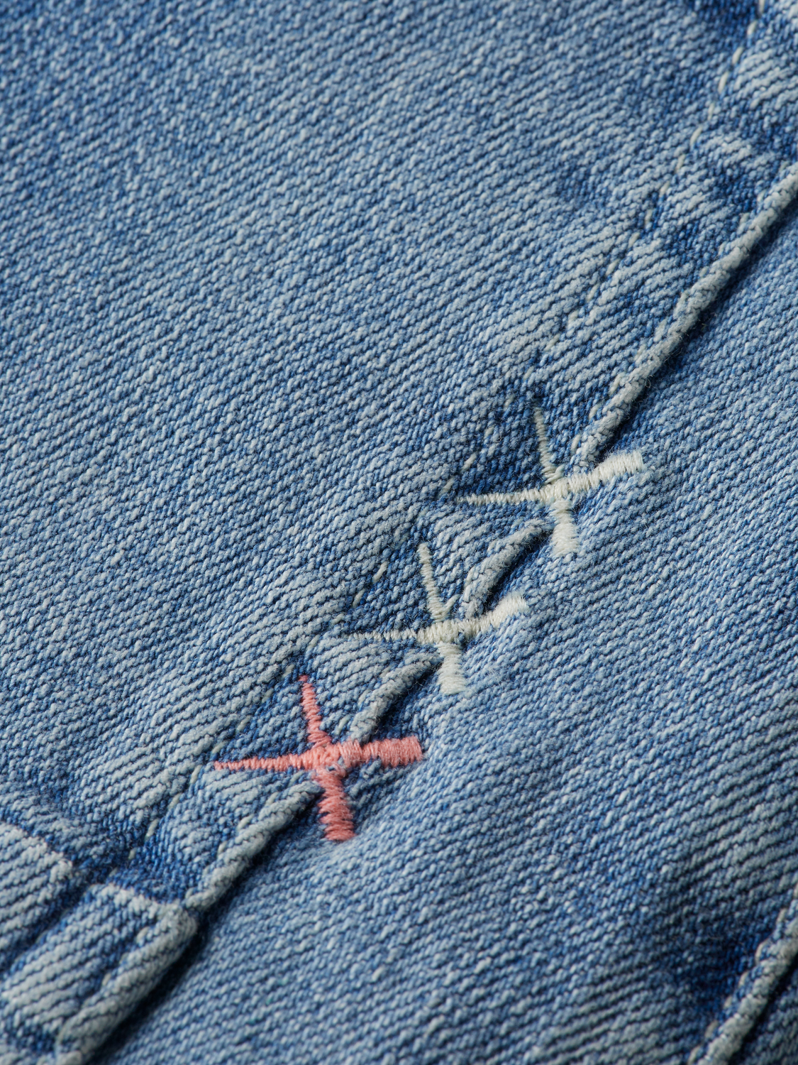 Scotch & Soda - Ralston Jeans - Freshen Up Dark