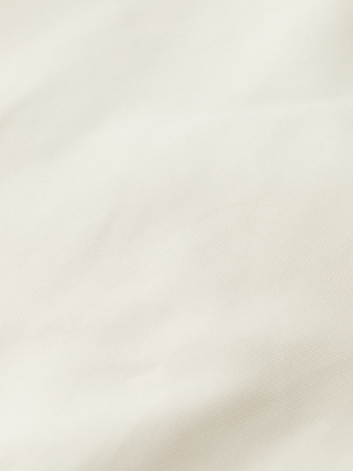 Scotch & Soda - Reversible Jacquard Bomber Jacket - Poetry Reading