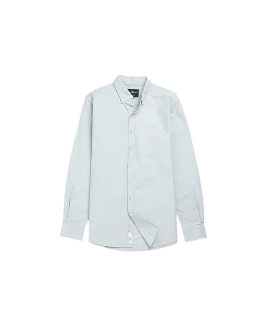 Rodd & Gunn - Oxford Sports Fit Shirt - Multiple Colours