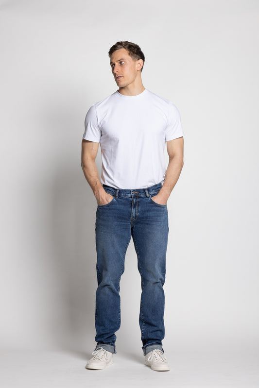 LTB - Ramiel Tuyen Wash