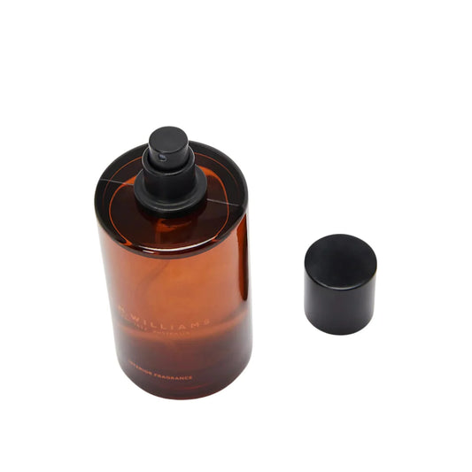 R. M. Williams - Interior Fragrance 01 100ml