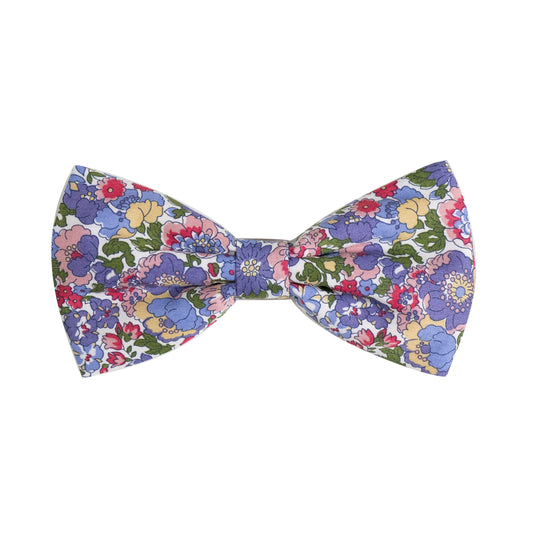 Liberty Ties - AW25 Collection - Bows