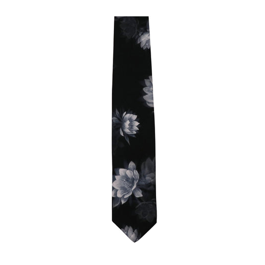Parisian - Liberty Prints AW26 - Ties