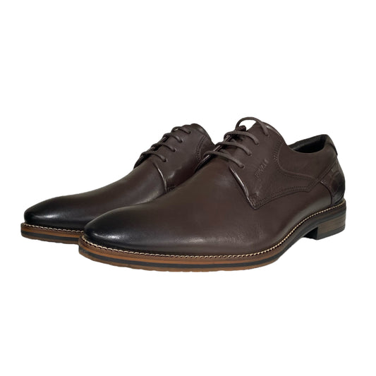 Ferracini - Fergus Shoes - Black or Brown