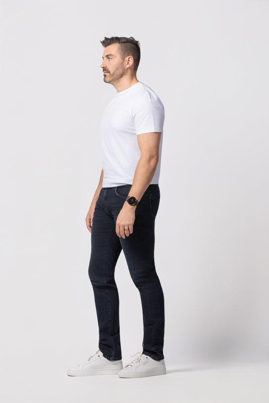 LTB - Ramiel Jeans - Aello Wash