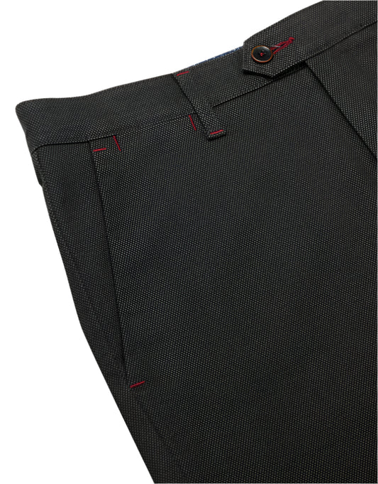 Rembrandt - Tyler Chino - Green Birdseye