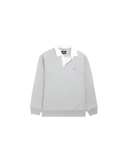 Rodd & Gunn - Otago Sweat