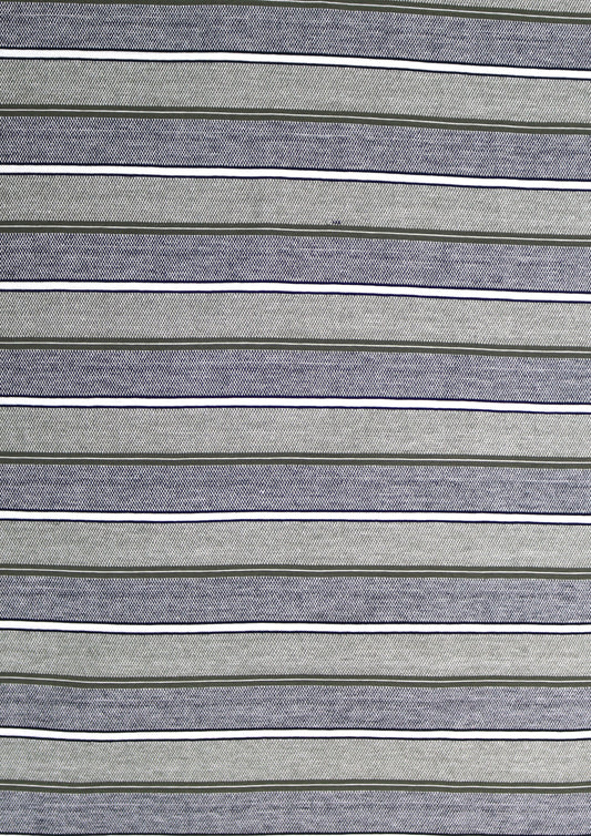 R. F. Scott - Gordan Polo - Tan