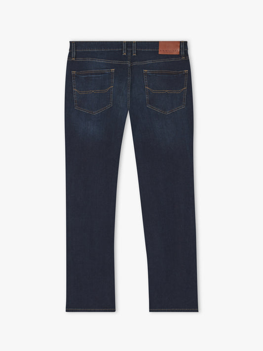 R. M. Williams Ramco Jeans - Indigo