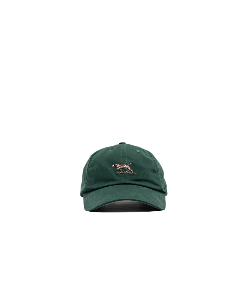 Rodd & Gunn - Signature Cap