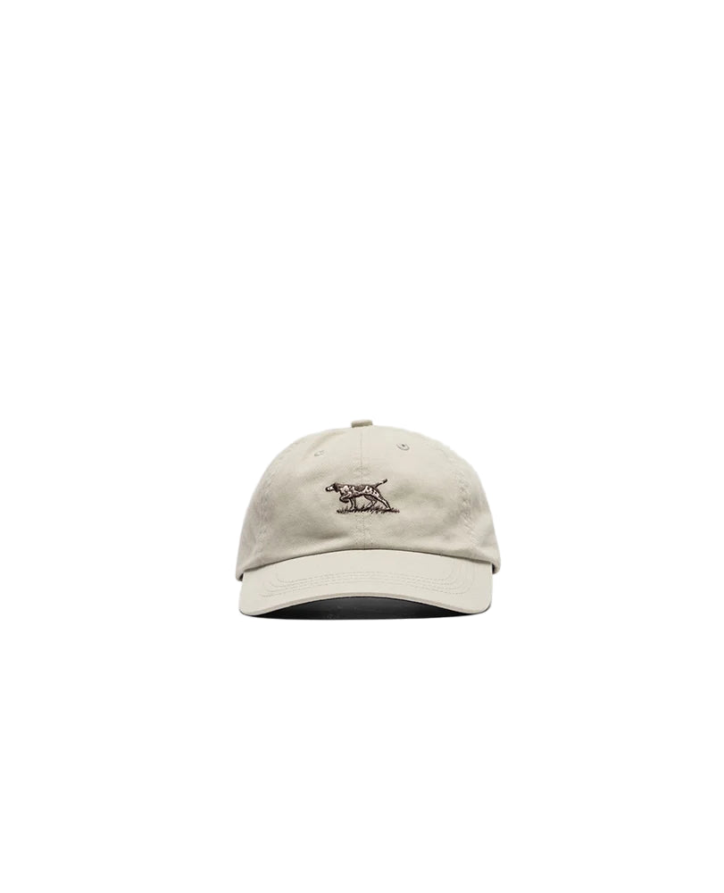 Rodd & Gunn - Signature Cap - Multiple Colours