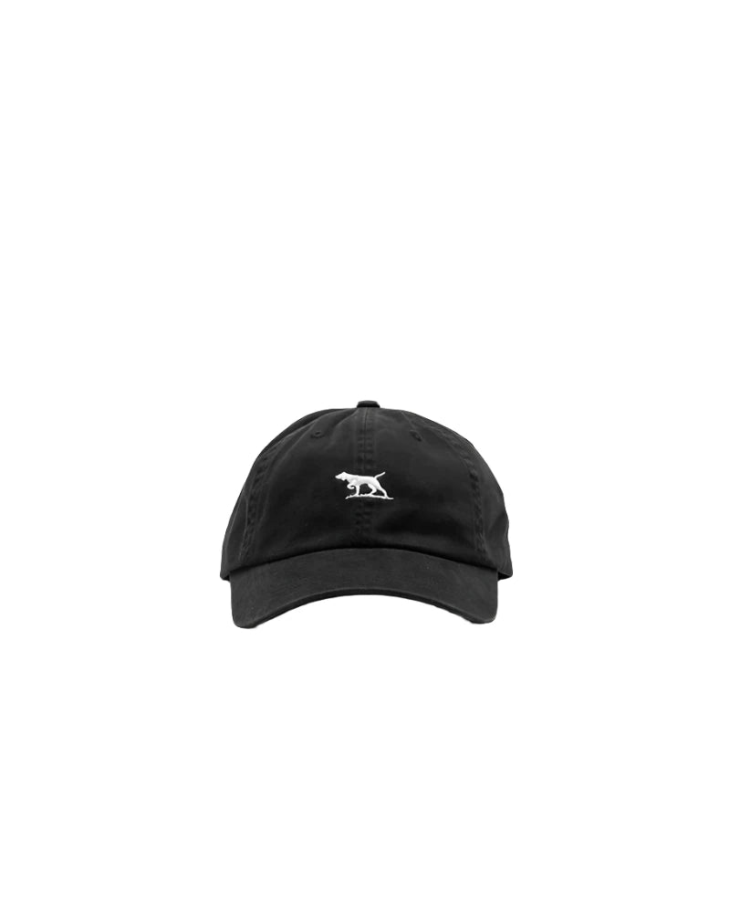 Rodd & Gunn - Gunn Cap - Multiple Options