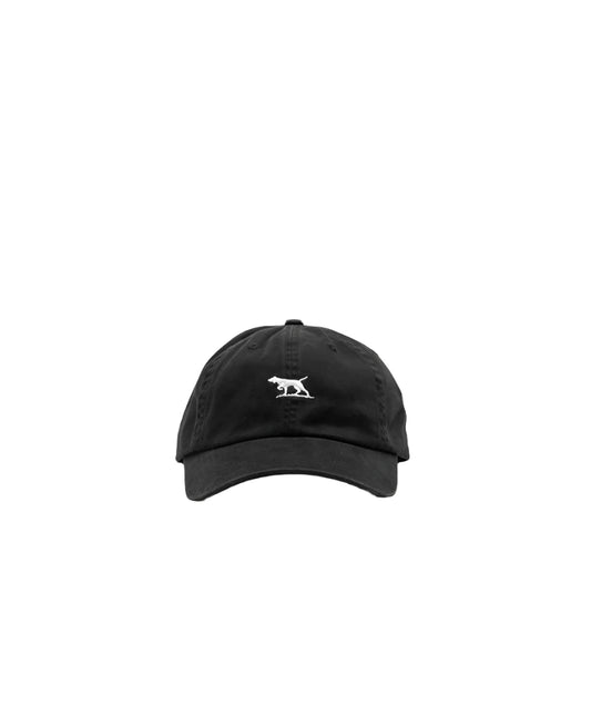 Rodd & Gunn - Gunn Cap - Multiple Colours