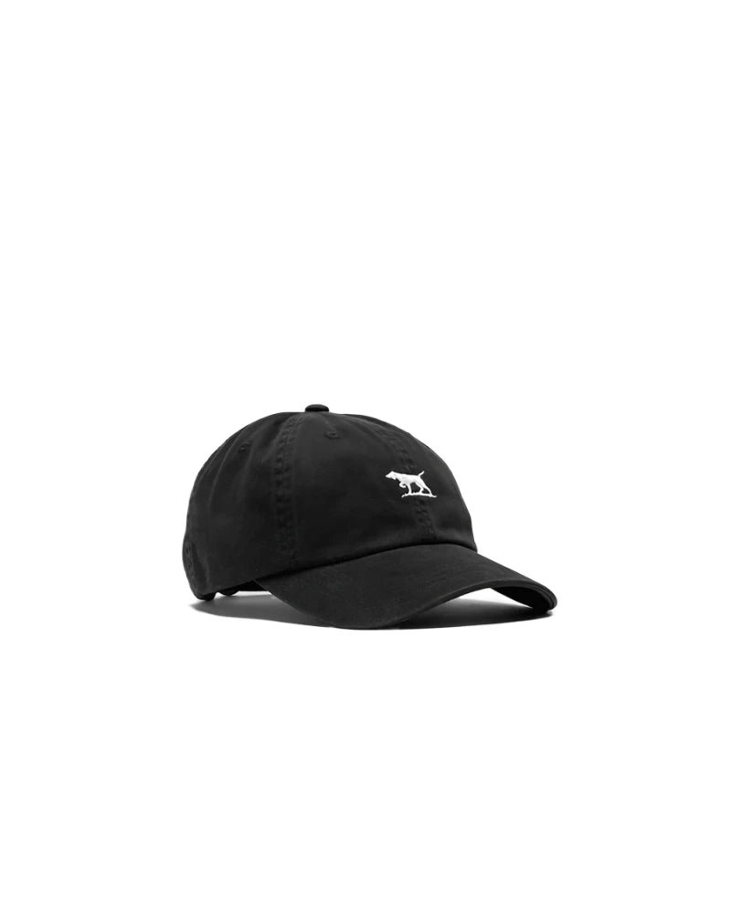 Rodd & Gunn - Gunn Cap - Multiple Options