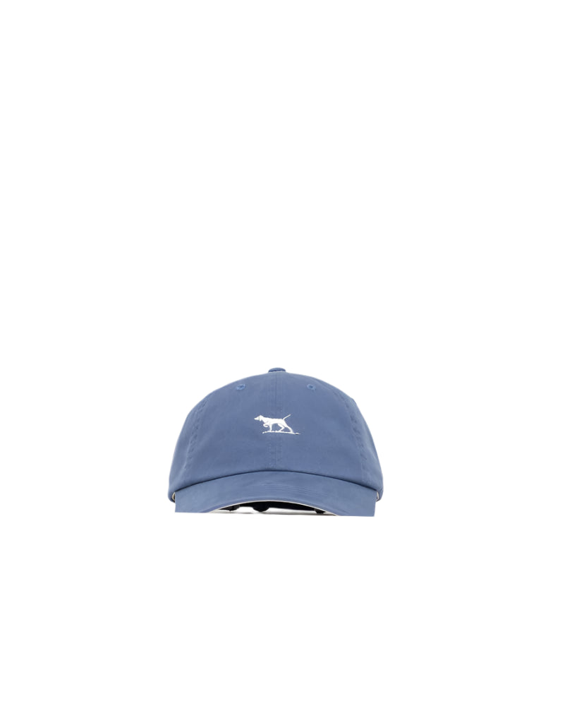 Rodd & Gunn - Gunn Cap - Multiple Colours