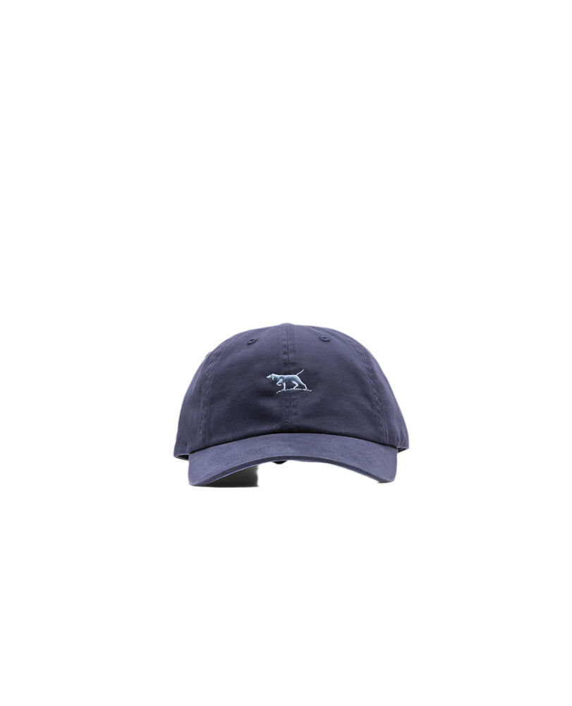 Rodd & Gunn - Gunn Cap - Multiple Options