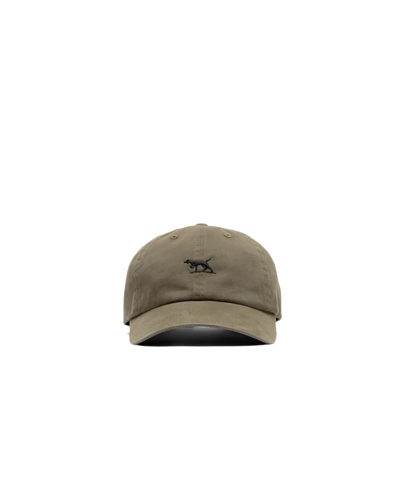 Rodd & Gunn - Gunn Cap - Multiple Options