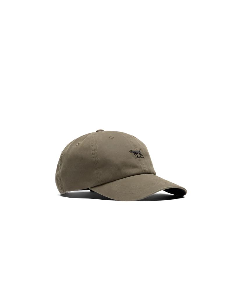 Rodd & Gunn - Gunn Cap - Multiple Options