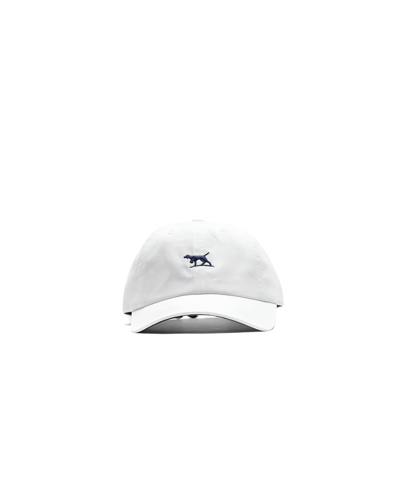 Rodd & Gunn - Gunn Cap - Multiple Options