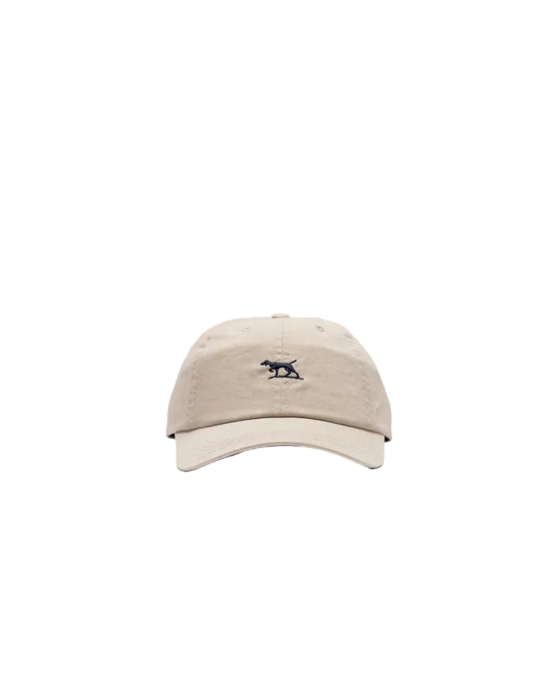Rodd & Gunn - Gunn Cap - Multiple Colours
