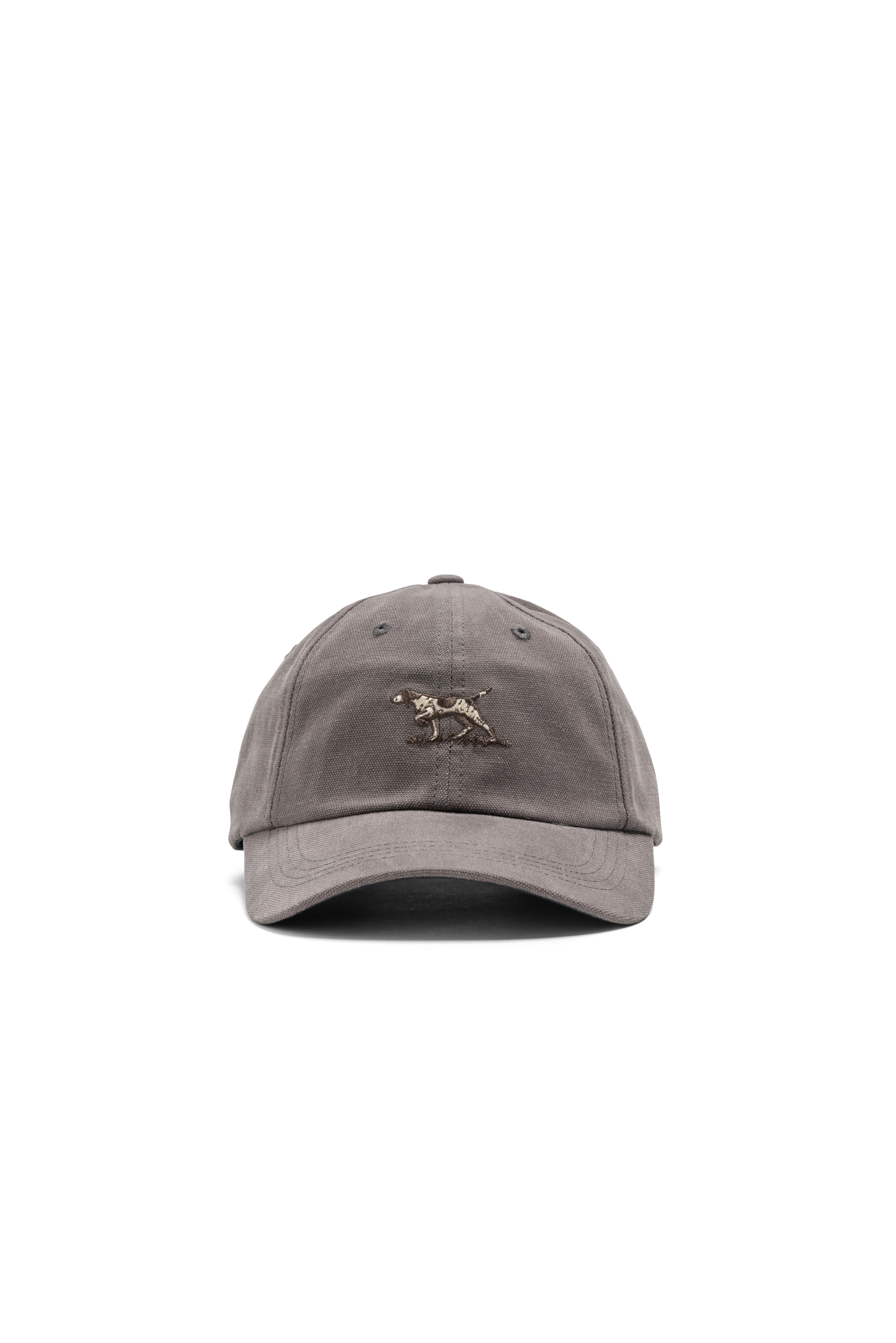 Rodd & Gunn - Signature Cap